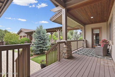 Experience custom estate living at its finest in this - photo 16