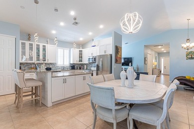 Move-in ready 3-bedroom, 2-bath single-family home in the - photo 16