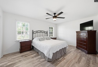 NO HOA. Lake Murray views. Walk or golf cart to boat access - photo 17