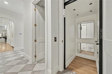 Discover a once-in-a-lifetime opportunity to own 142 - photo 17