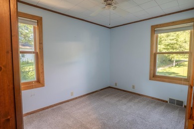 This beautifully renovated home offers a unique opportunity to - photo 17