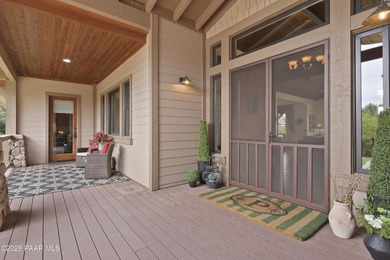 Experience custom estate living at its finest in this - photo 17