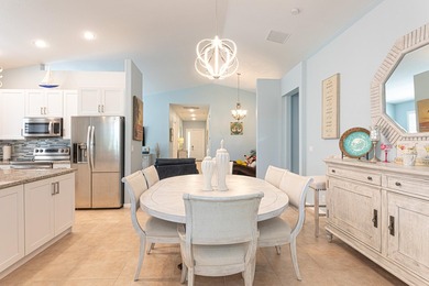 Move-in ready 3-bedroom, 2-bath single-family home in the - photo 17