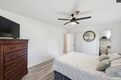 NO HOA. Lake Murray views. Walk or golf cart to boat access - photo 18