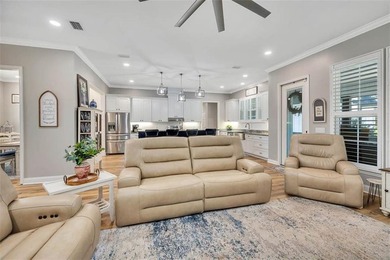Welcome to 465 Old Brookman Rd - a stunning private estate - photo 18