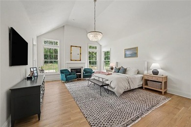 Discover a once-in-a-lifetime opportunity to own 142 - photo 18