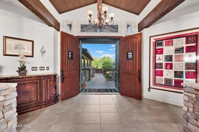 Experience custom estate living at its finest in this - photo 18