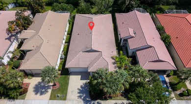 Move-in ready 3-bedroom, 2-bath single-family home in the - photo 18