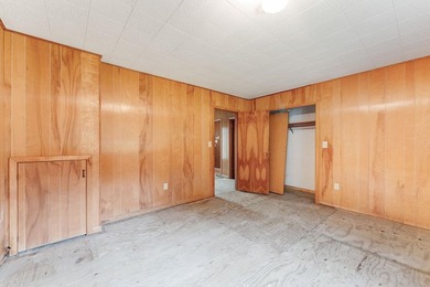 Endless Possibilities on Lake Delton! Bring your vision and - photo 18