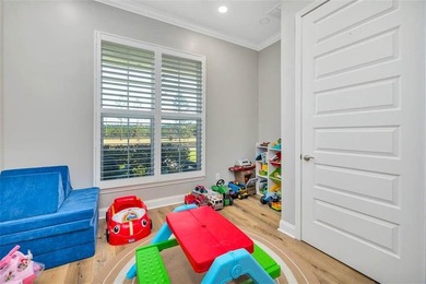 Welcome to 465 Old Brookman Rd - a stunning private estate - photo 19