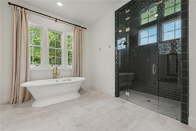 Discover a once-in-a-lifetime opportunity to own 142 - photo 19