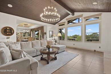 Experience custom estate living at its finest in this - photo 19