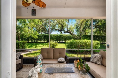 Move-in ready 3-bedroom, 2-bath single-family home in the - photo 19