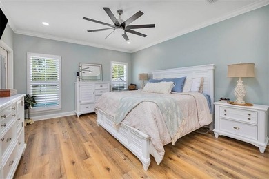 Welcome to 465 Old Brookman Rd - a stunning private estate - photo 20