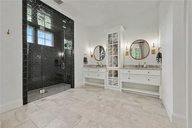 Discover a once-in-a-lifetime opportunity to own 142 - photo 20