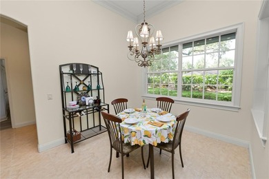 Welcome to 6891 Lacy Drive located in the exclusive gated - photo 20