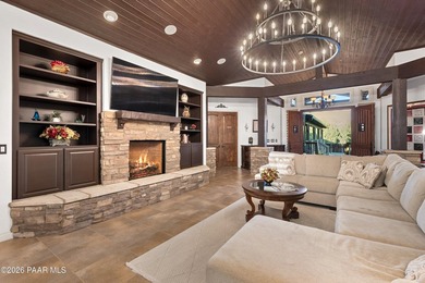 Experience custom estate living at its finest in this - photo 20