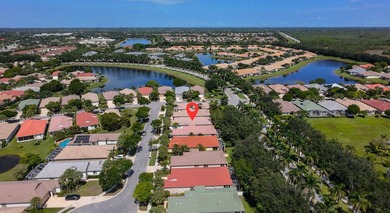 Move-in ready 3-bedroom, 2-bath single-family home in the - photo 20