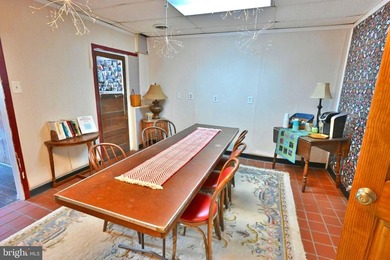 8 S Main Street, Port Deposit, MD 21904 - Mixed-Use - photo 20