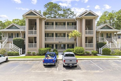 Welcome to effortless coastal living in the beautifully updated