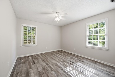 NO HOA. Lake Murray views. Walk or golf cart to boat access - photo 21