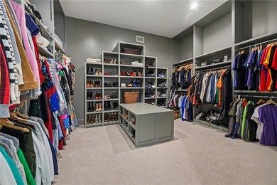 Discover a once-in-a-lifetime opportunity to own 142 - photo 21