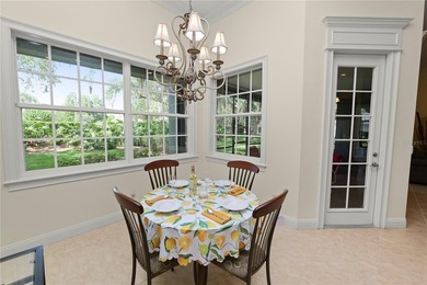 Welcome to 6891 Lacy Drive located in the exclusive gated - photo 21
