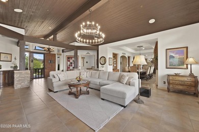 Experience custom estate living at its finest in this - photo 21