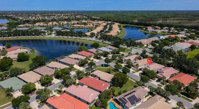 Move-in ready 3-bedroom, 2-bath single-family home in the - photo 21