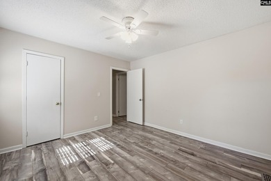 NO HOA. Lake Murray views. Walk or golf cart to boat access - photo 22