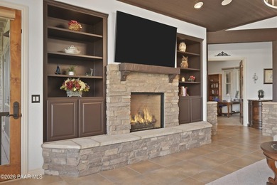 Experience custom estate living at its finest in this - photo 22