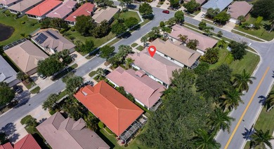 Move-in ready 3-bedroom, 2-bath single-family home in the - photo 22
