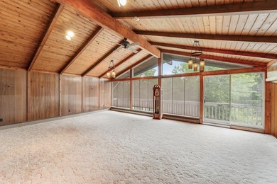 Endless Possibilities on Lake Delton! Bring your vision and - photo 22