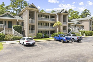 Additional listing photo 2