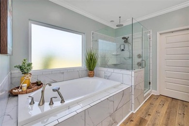 Welcome to 465 Old Brookman Rd - a stunning private estate - photo 23