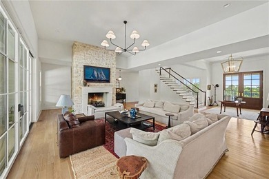 Discover a once-in-a-lifetime opportunity to own 142 - photo 23