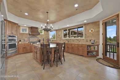 Experience custom estate living at its finest in this - photo 23