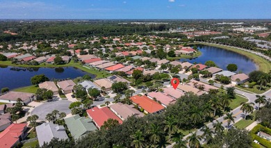 Move-in ready 3-bedroom, 2-bath single-family home in the - photo 23