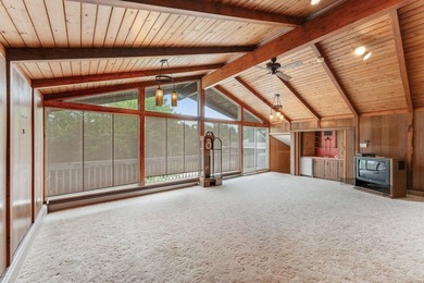 Endless Possibilities on Lake Delton! Bring your vision and - photo 23