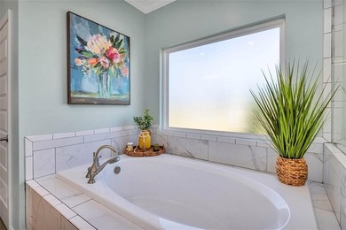 Welcome to 465 Old Brookman Rd - a stunning private estate - photo 24