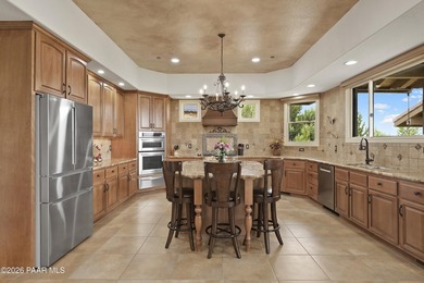 Experience custom estate living at its finest in this - photo 24