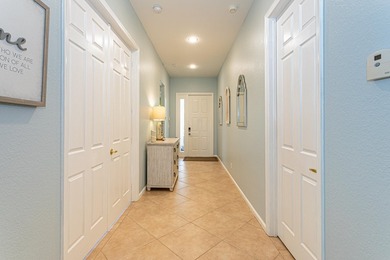 Move-in ready 3-bedroom, 2-bath single-family home in the - photo 24