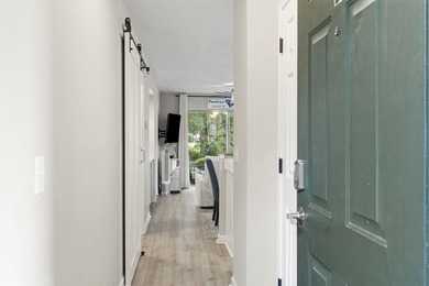 Additional listing photo 4
