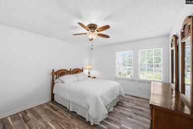 NO HOA. Lake Murray views. Walk or golf cart to boat access - photo 25