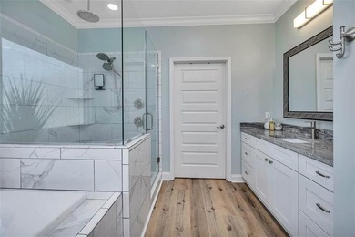Welcome to 465 Old Brookman Rd - a stunning private estate - photo 25