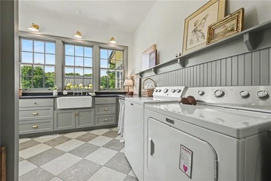Discover a once-in-a-lifetime opportunity to own 142 - photo 25