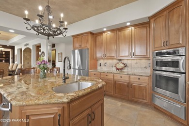 Experience custom estate living at its finest in this - photo 25