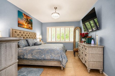 Move-in ready 3-bedroom, 2-bath single-family home in the - photo 25