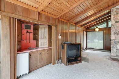 Endless Possibilities on Lake Delton! Bring your vision and - photo 25