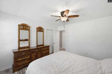 NO HOA. Lake Murray views. Walk or golf cart to boat access - photo 26